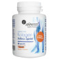 ALINESS KOLAGEN ARTHRO SPRINT 60 licaps ALINESS KOLAGEN ARTHRO SPRINT 60 licaps