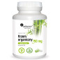 ALINESS KRZEM ORGANICZNY 150mg - 100kaps VEGE ALINESS KRZEM ORGANICZNY 150mg - 100kaps VEGE