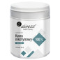 ALINESS KWAS NIKOTYNOWY PROSZEK 100% - 100 g ALINESS KWAS NIKOTYNOWY PROSZEK 100% - 100 g