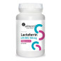 ALINESS LACTOFERRIN LFS 90% 100mg - 60kaps ALINESS LACTOFERRIN LFS 90% 100mg - 60kaps