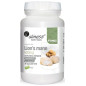 ALINESS LION'S MANE ekst40/20 400mg-90kaps ALINESS LION'S MANE ekst40/20 400mg-90kaps