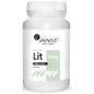 ALINESS LIT 5mg -100 tabl ALINESS LIT 5mg -100 tabl