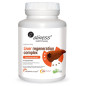 ALINESS LIVER REGENERATION COMPLEX 90kaps VEGE ALINESS LIVER REGENERATION COMPLEX 90kaps VEGE
