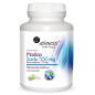 ALINESS MAŚLAN SODU 550mg - 100kaps VEGE