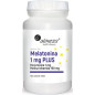 ALINESS MELATONINA 1mg PLUS - 100tabl ALINESS MELATONINA 1mg PLUS - 100tabl