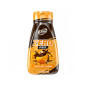 6PAK SYRUP ZERO 500ml Chocolate Orange 6PAK SYRUP ZERO 500ml Chocolate Orange