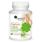 ALINESS METHYLOFOLIAN 600mcg - 100kaps vege ALINESS METHYLOFOLIAN 600mcg - 100kaps vege