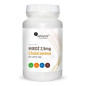 ALINESS MIEDŹ CHELATOWANA 2,5mg - 100 tabl. vege ALINESS MIEDŹ CHELATOWANA 2,5mg - 100 tabl. vege