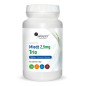 ALINESS MIEDŹ TRIO 2,5mg - 100 tabl. vege ALINESS MIEDŹ TRIO 2,5mg - 100 tabl. vege