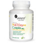 ALINESS MULTIENZYME COMPLEX PRO 90kaps ALINESS MULTIENZYME COMPLEX PRO 90kaps
