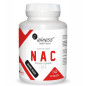 ALINESS NAC N-ACETYL-L-CYSTEINE 190mg - 100 tabl ALINESS NAC N-ACETYL-L-CYSTEINE 190mg - 100 tabl