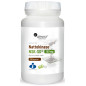 ALINESS NATTOKINASE NSK-SD® 60kaps ALINESS NATTOKINASE NSK-SD® 60kaps
