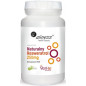 ALINESS NATURALNY RESWERATROL VERI-TE 250mg-60kaps ALINESS NATURALNY RESWERATROL VERI-TE 250mg-60kaps