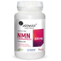 ALINESS NMN z resweratrolem 300mg/100mg - 30kaps v ALINESS NMN z resweratrolem 300mg/100mg - 30kaps v