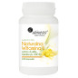 ALINESS NATURALNA WITAMINA E 400IU -100kaps  ALINESS NATURALNA WITAMINA E 400IU -100kaps