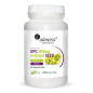 ALINESS OPC exGRAPESEEDS 400mg - 100kaps  ALINESS OPC exGRAPESEEDS 400mg - 100kaps