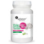 ALINESS EKST. Z OSTROPESTU 190mg+karczoch 100 kaps ALINESS EKST. Z OSTROPESTU 190mg+karczoch 100 kaps