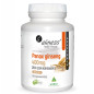 ALINESS PANAX GINSENG ŻEŃ-SZEŃ KOR. 20% 400mg-100k ALINESS PANAX GINSENG ŻEŃ-SZEŃ KOR. 20% 400mg-100k