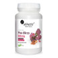ALINESS PAU D'ARCO 500mg-100kaps  ALINESS PAU D'ARCO 500mg-100kaps