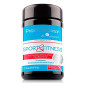 ALINESS PROBIOBALANCE SPORT&FITNESS 30mld - 30kaps ALINESS PROBIOBALANCE SPORT&FITNESS 30mld - 30kaps