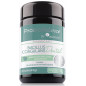 ALINESS PROBIOBALANCE DENTAL DO SSANIA 10mld-90tab ALINESS PROBIOBALANCE DENTAL DO SSANIA 10mld-90tab