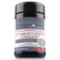 ALINESS PROBIOBALANCE BIFIDOBACT.FOR 20mld-60kaps ALINESS PROBIOBALANCE BIFIDOBACT.FOR 20mld-60kaps