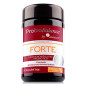 ALINESS PROBIOBALANCE FORTE 60mld-30kaps vege ALINESS PROBIOBALANCE FORTE 60mld-30kaps vege