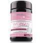 ALINESS PROBIOBALANCE INTIMA QUATREFLORA 2,5mld-30