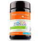 ALINESS PROBIOBALANCE KIDS BALANCE 5mld-30kaps VEG