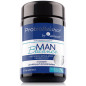 ALINESS PROBIOBALANCE MAN BALANCE 20mld-30kaps ALINESS PROBIOBALANCE MAN BALANCE 20mld-30kaps