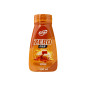6PAK SYRUP ZERO 500ml Toffee 6PAK SYRUP ZERO 500ml Toffee