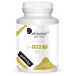 ALINESS L-PROLINE 500mg - 100kaps