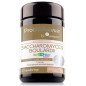 ALINESS PRO.SACCHAROMYCES BOUALARDII 5mld/250mg-30