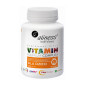 ALINESS PREMIUM VIT.COMPLEX DLA DZIECI-120tabl  ALINESS PREMIUM VIT.COMPLEX DLA DZIECI-120tabl
