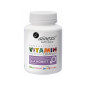ALINESS PREMIUM VIT.COMPLEX DLA KOBIET-120tabl