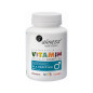 ALINESS PREMIUM VIT.COMPLEX DLA MĘŻCZYZN-120tabl ALINESS PREMIUM VIT.COMPLEX DLA MĘŻCZYZN-120tabl