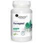 ALINESS PYCNOGENOL EXTR. 65% 50mg - 60 tabl vege ALINESS PYCNOGENOL EXTR. 65% 50mg - 60 tabl vege