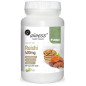 ALINESS REISHI 400mg-90kaps