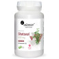 ALINESS SHATAVARI 30% 500mg - 100kaps vege ALINESS SHATAVARI 30% 500mg - 100kaps vege