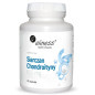 ALINESS SIARCZAN CHONDROITYNY 600mg-100 kaps ALINESS SIARCZAN CHONDROITYNY 600mg-100 kaps