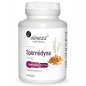 ALINESS SPERMIDYNA ACTIVE 6 mg x 60 kaps vege ALINESS SPERMIDYNA ACTIVE 6 mg x 60 kaps vege