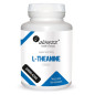ALINESS L-THEANINE 200mg - 100kaps