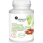 ALINESS TOKOTRIENOLS COMPLEX PLUS 50mg - 60kaps ALINESS TOKOTRIENOLS COMPLEX PLUS 50mg - 60kaps