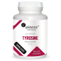 ALINESS TYROSINE N-ACETYL-TYROSINE 500mg-100kaps ALINESS TYROSINE N-ACETYL-TYROSINE 500mg-100kaps