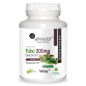 ALINESS TULSI EXTRACT 5% 300mg - 90kaps vege