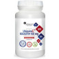 ALINESS UBIQUINOL KANEKA KOENZYM Q10 100mg-60kaps ALINESS UBIQUINOL KANEKA KOENZYM Q10 100mg-60kaps