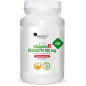 ALINESS UBIQUINON NAT. KOENZYM Q10 100mg-100kaps ALINESS UBIQUINON NAT. KOENZYM Q10 100mg-100kaps