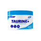 6PAK TAURINE+ - 240g 6PAK TAURINE+ - 240g