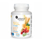 ALINESS WIT.C 1000mg Z CYNKIEM PLUS 100 kaps