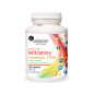 ALINESS WITAMINY I MINERAŁY 100% - 120tabl ALINESS WITAMINY I MINERAŁY 100% - 120tabl